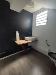 Location  Fonds de commerce Saint-Pierre (97410) - REUNION
