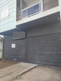 Location  Fonds de commerce Saint-Pierre (97410) - REUNION