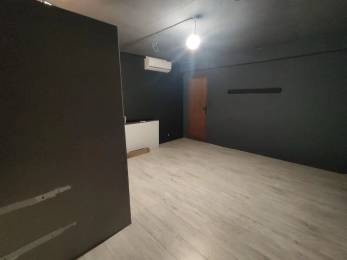 Location  Fonds de commerce Saint-Pierre (97410) - REUNION