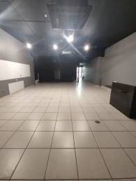 Location  Fonds de commerce Saint-Pierre (97410) - REUNION