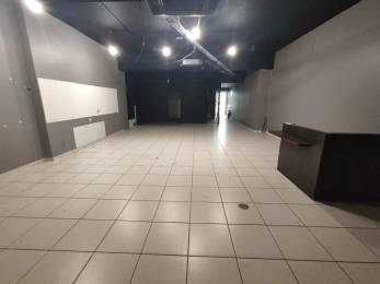 Location  Fonds de commerce Saint-Pierre (97410) - REUNION
