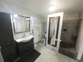 Achat Maison Saint-Louis (97450) - REUNION