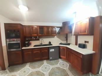 Achat Maison Saint-Louis (97450) - REUNION