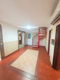 Achat Maison Saint-Louis (97450) - REUNION