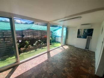 Achat Maison Saint-Louis (97450) - REUNION