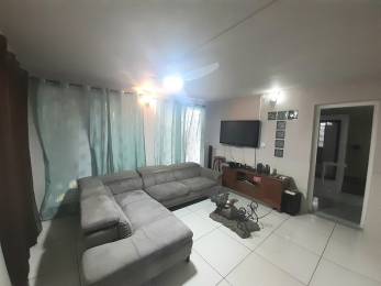 Achat Maison Saint-Louis (97450) - REUNION