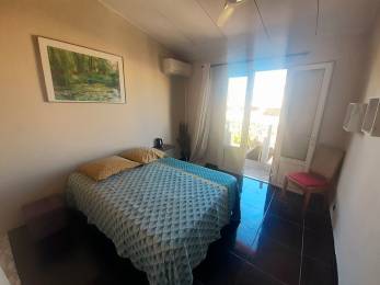 Achat Maison Saint-Louis (97450) - REUNION