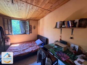 Achat Maison Saint-Philippe (97442) - REUNION