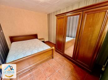 Achat Villa Saint-Joseph (97480) - REUNION