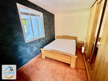 Achat Villa Saint-Joseph (97480) - REUNION
