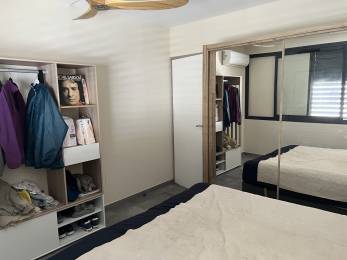 Achat Appartement Saint-Pierre (97410) - REUNION
