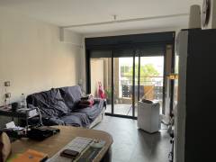 achat appartement à saint-pierre (97410)