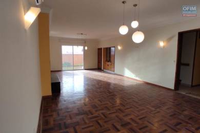 Location Maison ANTANANARIVO () - MADAGASCAR