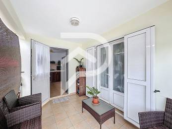 Achat Maison Les Makes (97421) - REUNION