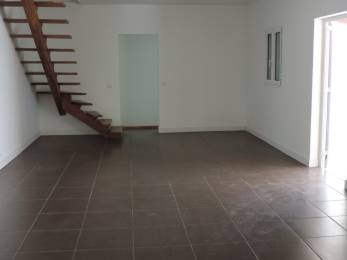 Location Maison Tampon (97430) - REUNION