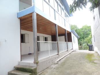 Location Maison Tampon (97430) - REUNION