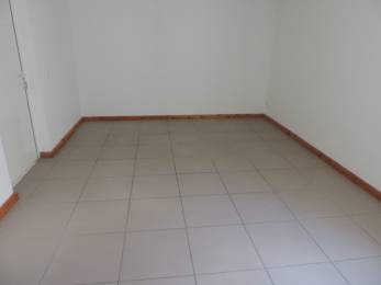 Location Maison Tampon (97430) - REUNION