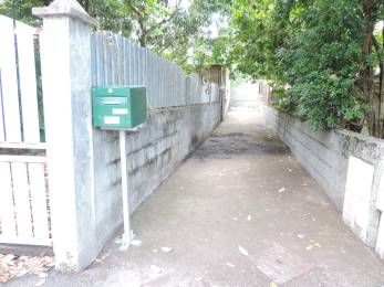 Location Maison Tampon (97430) - REUNION