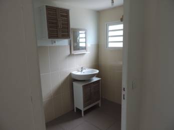 Location Maison Tampon (97430) - REUNION