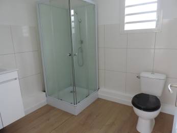 Location Maison Tampon (97430) - REUNION