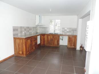 Location Maison Tampon (97430) - REUNION