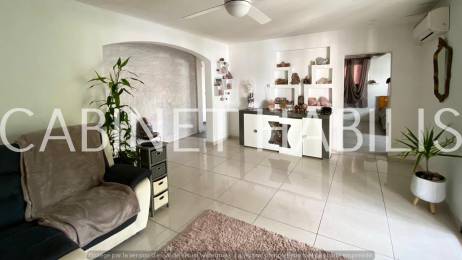 Achat Appartement Saint-Pierre (97410) - REUNION