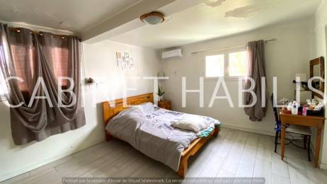 Achat Appartement Saint-Pierre (97410) - REUNION