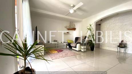 Achat Appartement Saint-Pierre (97410) - REUNION