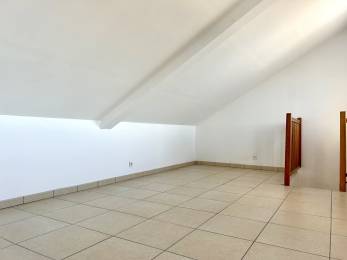 Achat Triplex Sainte-Clotilde (97490) - REUNION