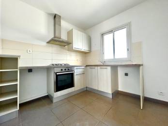 Achat Triplex Sainte-Clotilde (97490) - REUNION