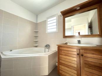 Achat Triplex Sainte-Clotilde (97490) - REUNION