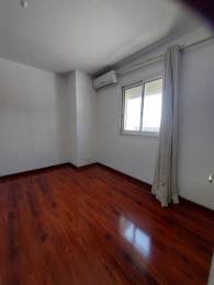 Achat Triplex Sainte-Clotilde (97490) - REUNION