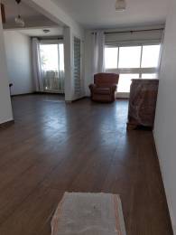 Achat Triplex Sainte-Clotilde (97490) - REUNION
