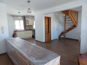 Achat Triplex Sainte-Clotilde (97490) - REUNION
