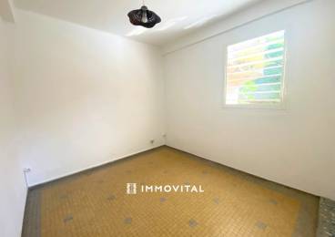Location Appartement Gourbeyre (97113) - GUADELOUPE