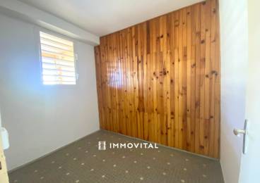 Location Appartement Gourbeyre (97113) - GUADELOUPE