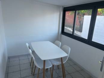 Achat  Immeuble Saint-Pierre (97410) - REUNION