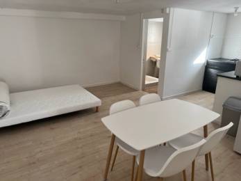 Achat  Immeuble Saint-Pierre (97410) - REUNION