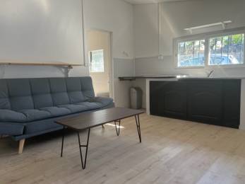 Achat  Immeuble Saint-Pierre (97410) - REUNION
