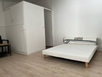 Achat  Immeuble Saint-Pierre (97410) - REUNION