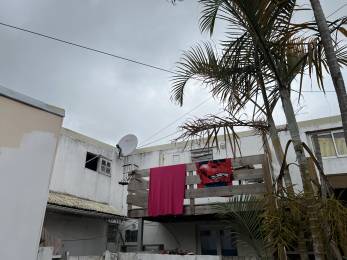 Achat Appartement Tampon (97430) - REUNION