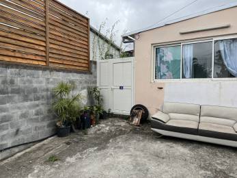 Achat Appartement Tampon (97430) - REUNION
