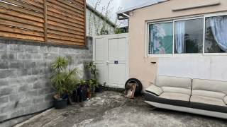 achat appartement à tampon (97430)