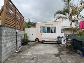 Achat Appartement Tampon (97430) - REUNION