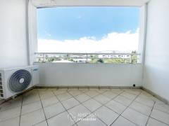 achat appartement à saint-benoît (97470)