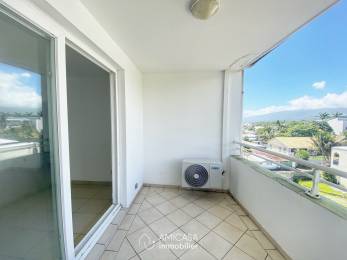 Achat Appartement Saint-Benoît (97470) - REUNION