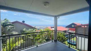 achat villa à la possession (97419)