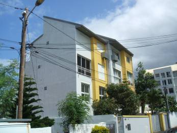 Achat  Immeuble Sainte-Clotilde (97490) - REUNION