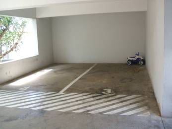 Achat  Immeuble Sainte-Clotilde (97490) - REUNION