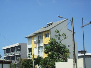 Achat  Immeuble Sainte-Clotilde (97490) - REUNION